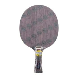 Stiga Offensive Classic Carbon