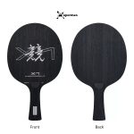 Xuperman X1 Table Tennis Blade