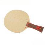 Stiga Allround Evolution