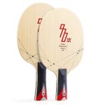 Yinhe 970XX-C Table Tennis Blade