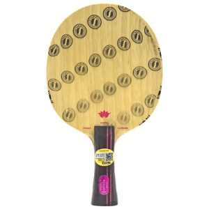 Stiga Azalea Allround Table Tennis Blade