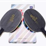 Yinhe 970XX-K KLC Table Tennis Blade