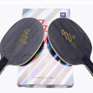 Yinhe 970XX-K KLC Table Tennis Blade